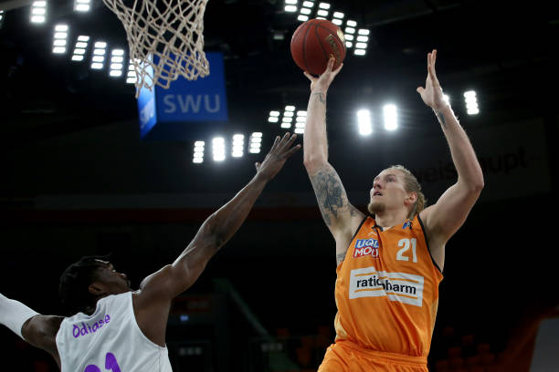 对手的防线 对手的防线