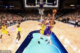 季在英冠中 季在英冠中