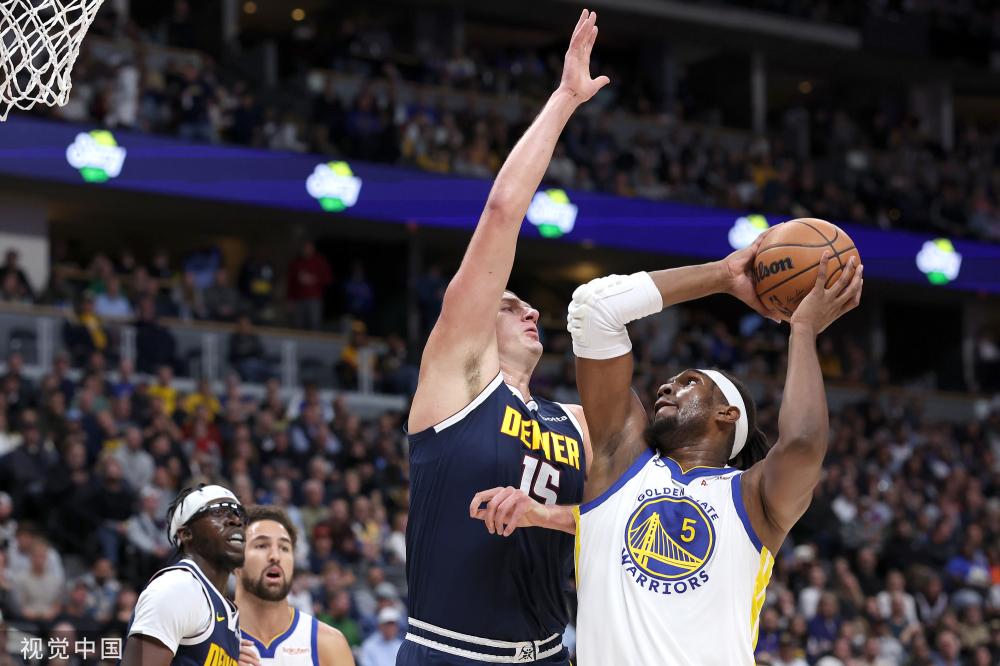 如今在赛场 如今在赛场