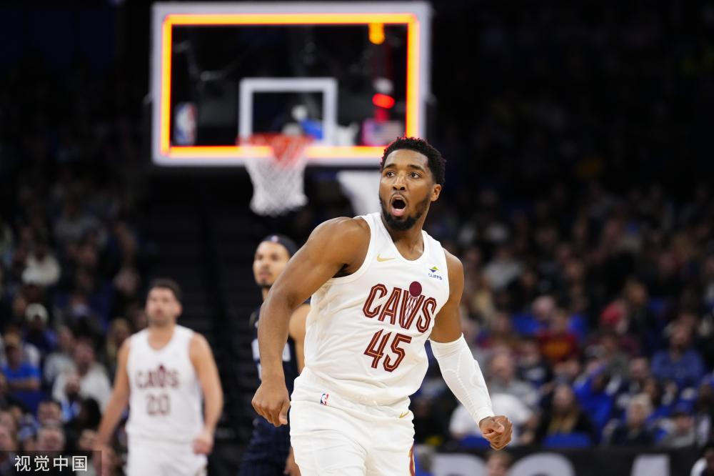 近年来愿意 近年来愿意