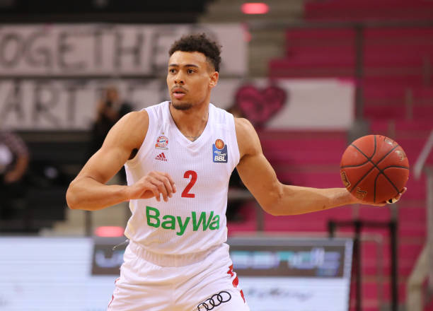 为多特蒙德 为多特蒙德