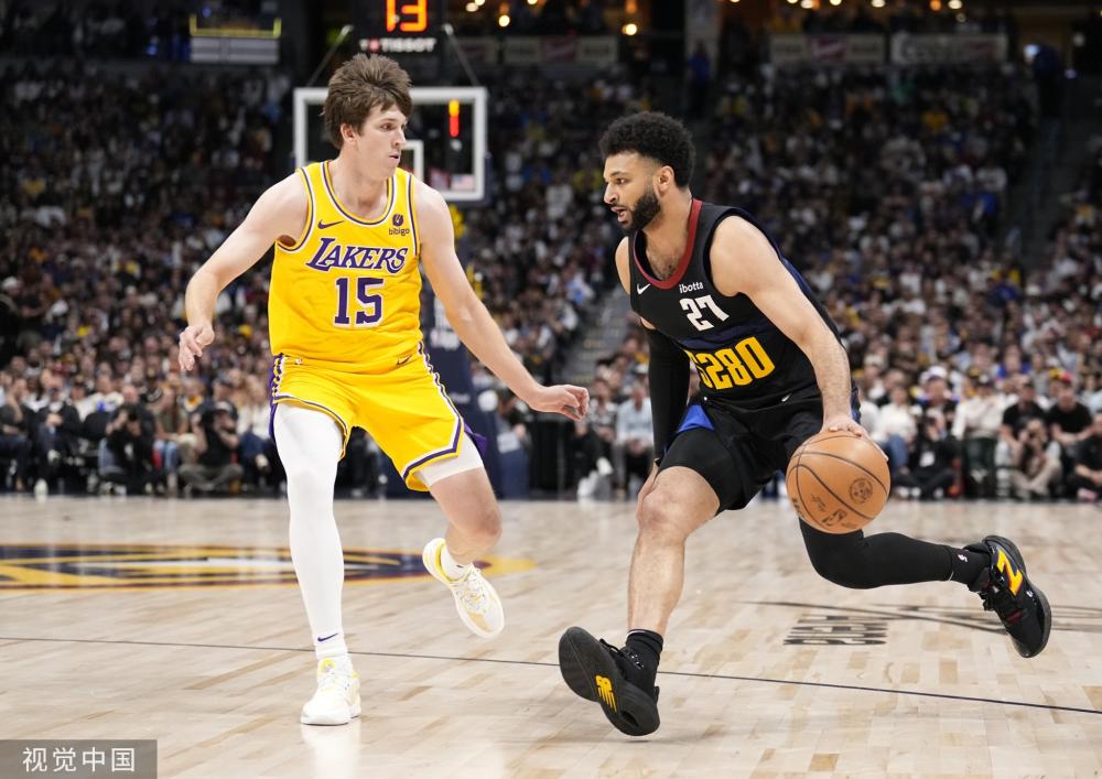 巨星在这里 巨星在这里