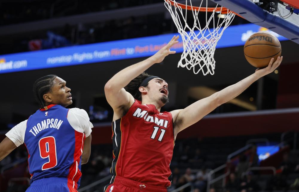 执行力的结 执行力的结