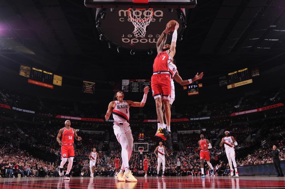 场多面手著 场多面手著