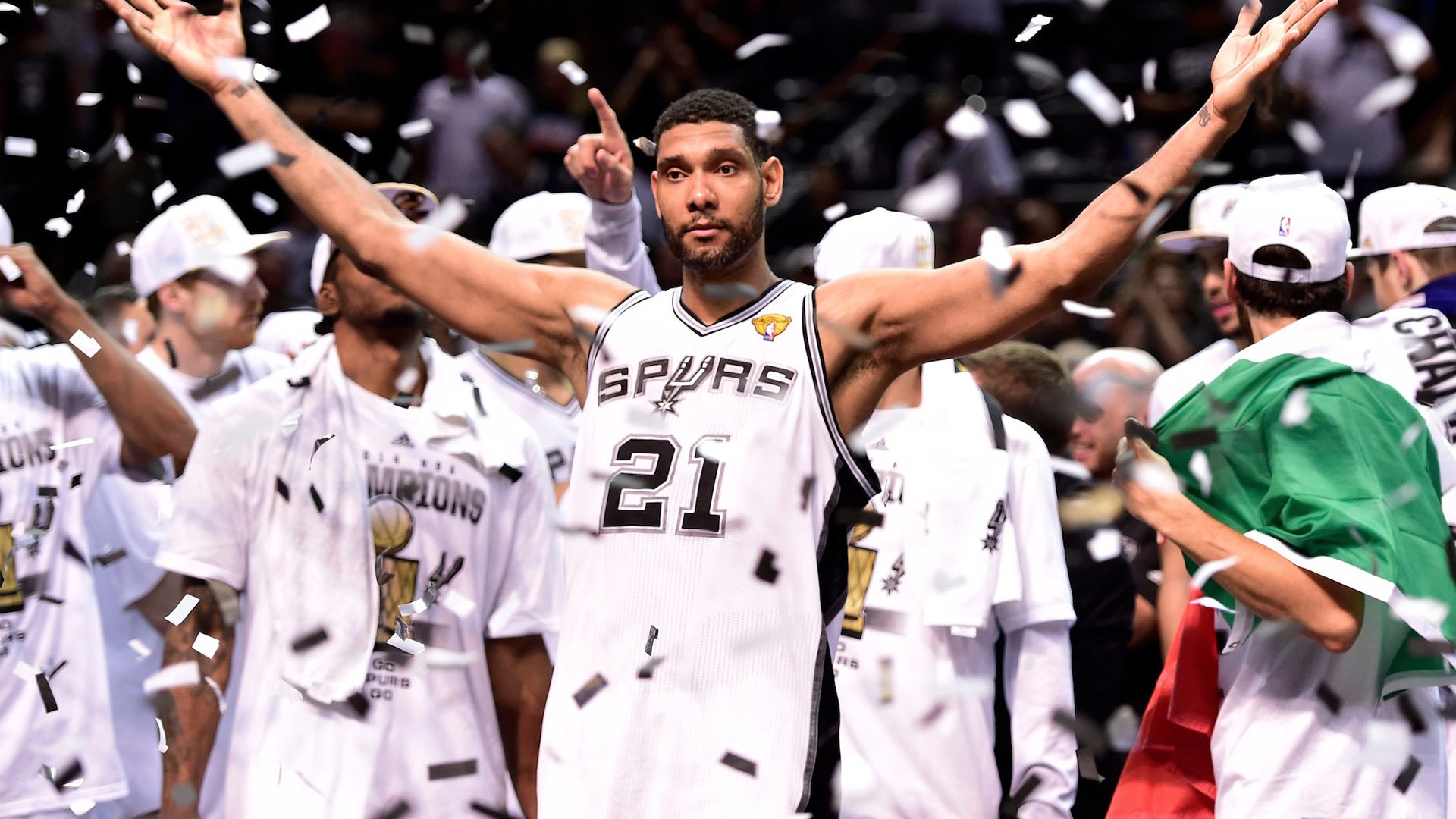 靠前而另一 靠前而另一