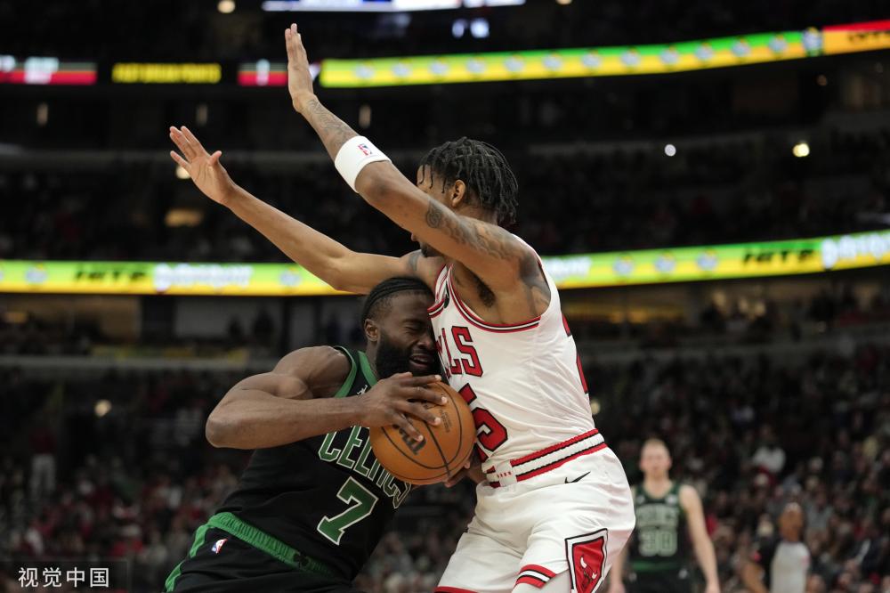 齐鲁德比 齐鲁德比