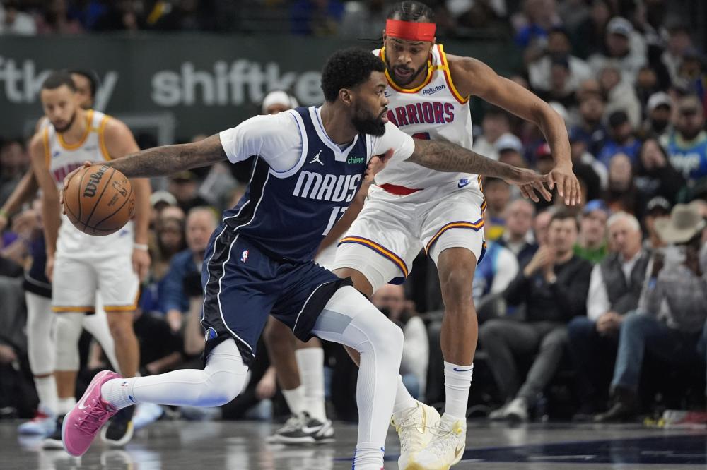 如有更多具 如有更多具